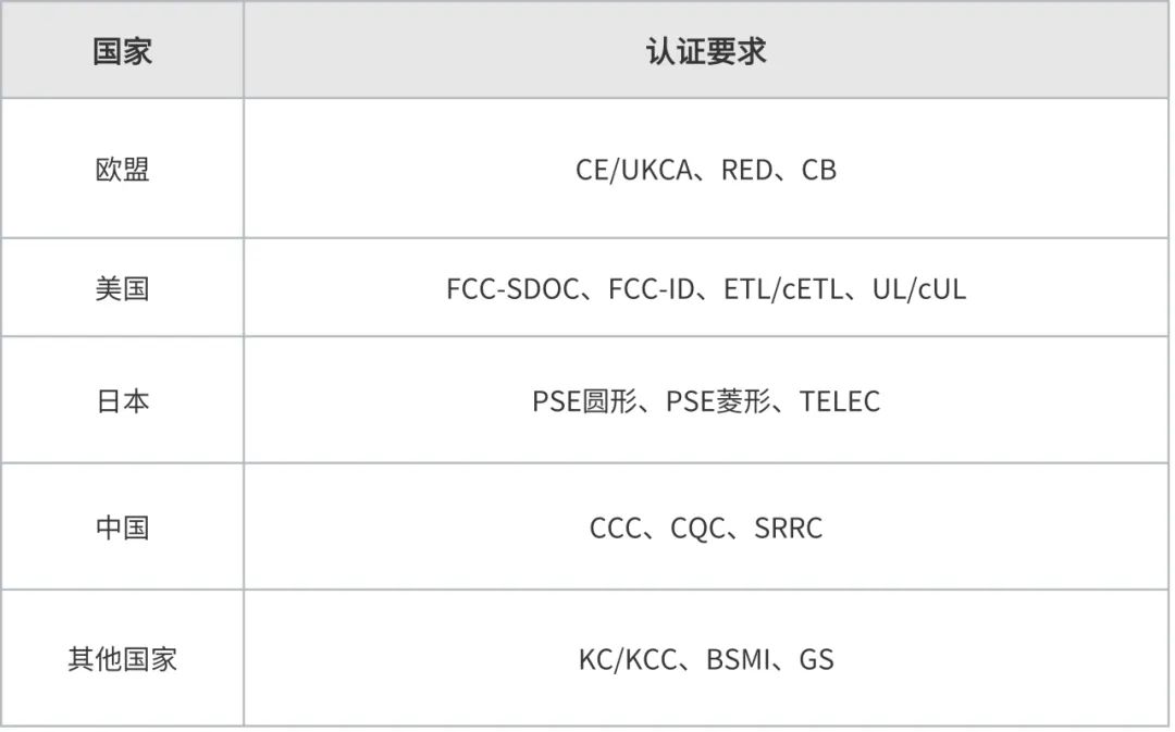 微信图片_20241212141001.jpg